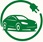 ElectroS Logo